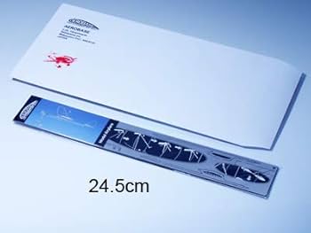 Amazon | エアロベース F001 模型航空シリーズ ライトプレーン